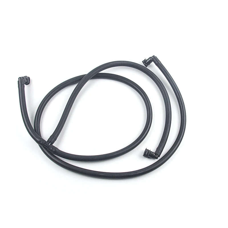 Water Pipe For Mercedes Benz W204 C180 200 220 250 CDI C350 C300 350 4MATIC CGI