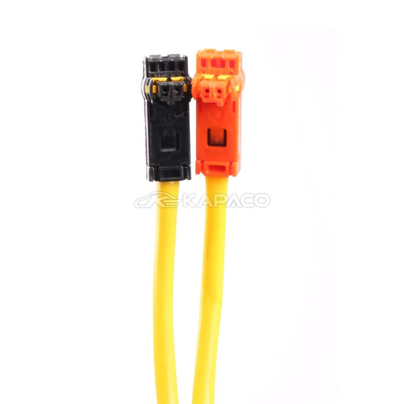 93490-1U480 934901U480 Train Cable NON Heated For Kia Sorento 2011-2015