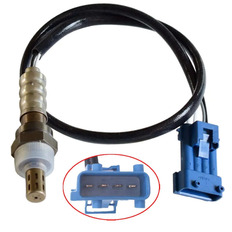 Lambda Sensor Oxygen Sensor For 2013-2015 320i 2.0L 2010-2015 118i