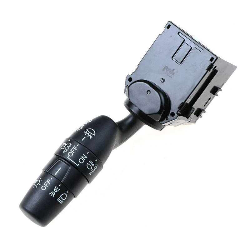 Lighting Turn Signal Switch for Honda Civic Accord CITY CRV Fit 35255-TA0-G11 35255TA0G11