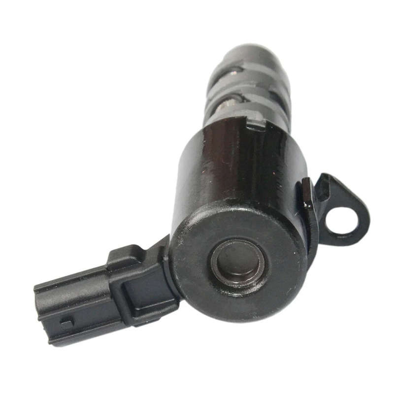 15830-raa-a01 6418-12-0108 is for Honda VVT solenoid valve OCV oil control valve