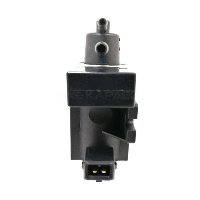 Turbo Boost Turbocharger Pressure Converter Solenoid EGR Valve 2247906 For BMW 3,5 E46 E90 E39 E60