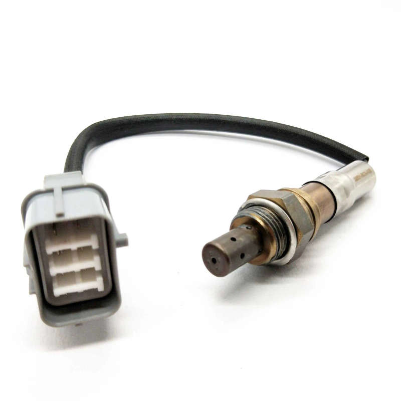 Oxygen Sensor for Honda Accord Odyssey Pilot Ridgeline Acura MDX 36531-RCA-A02 234-5010
