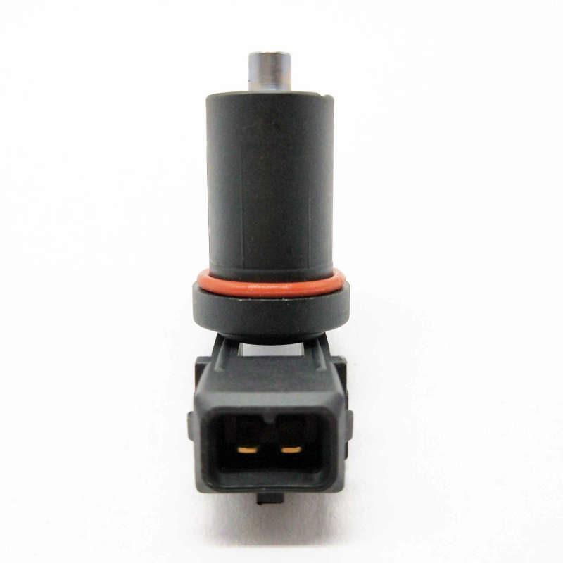 Crankshaft Pulse Sensor FOR BMW Z8 E63 E60 E52 E39 E38 E31 3.5-5.4L 1994-2010