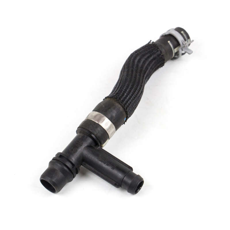 Heating Water Pipe Tee 9801074480 For Peugeot 308s New 308 New 408 T93 1.8