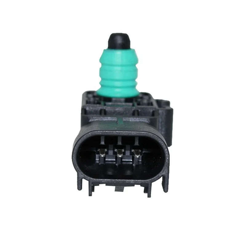 Fuel Pump Tank EVAP Pressure Sensor Switch for Ford 9U5A-9C052-CD 0261230244
