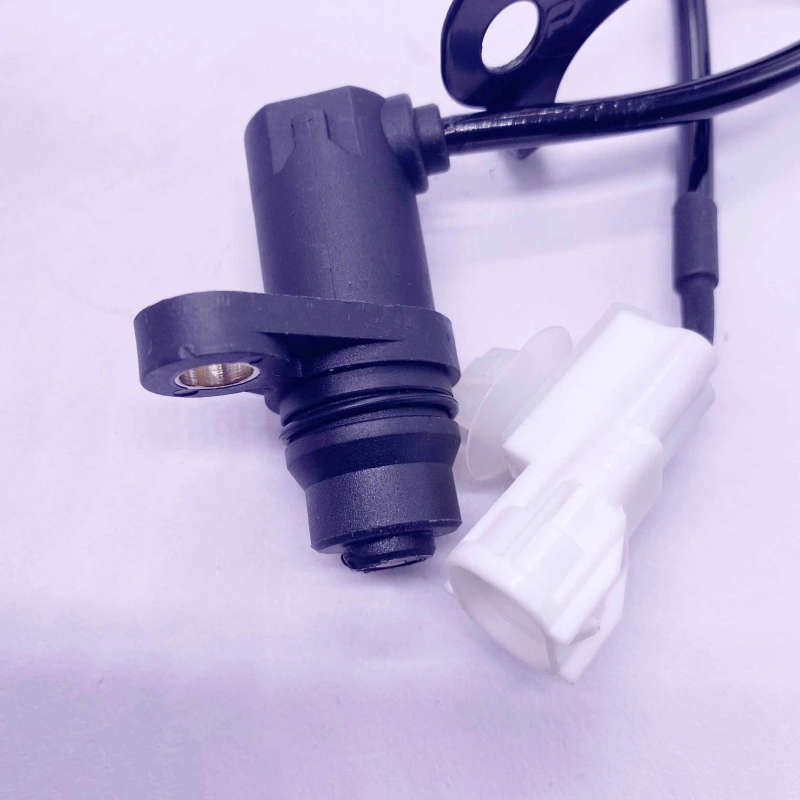 ABS Wheel Speed Sensor FOR Toyota HILUX VI Pickup N1 Front Right