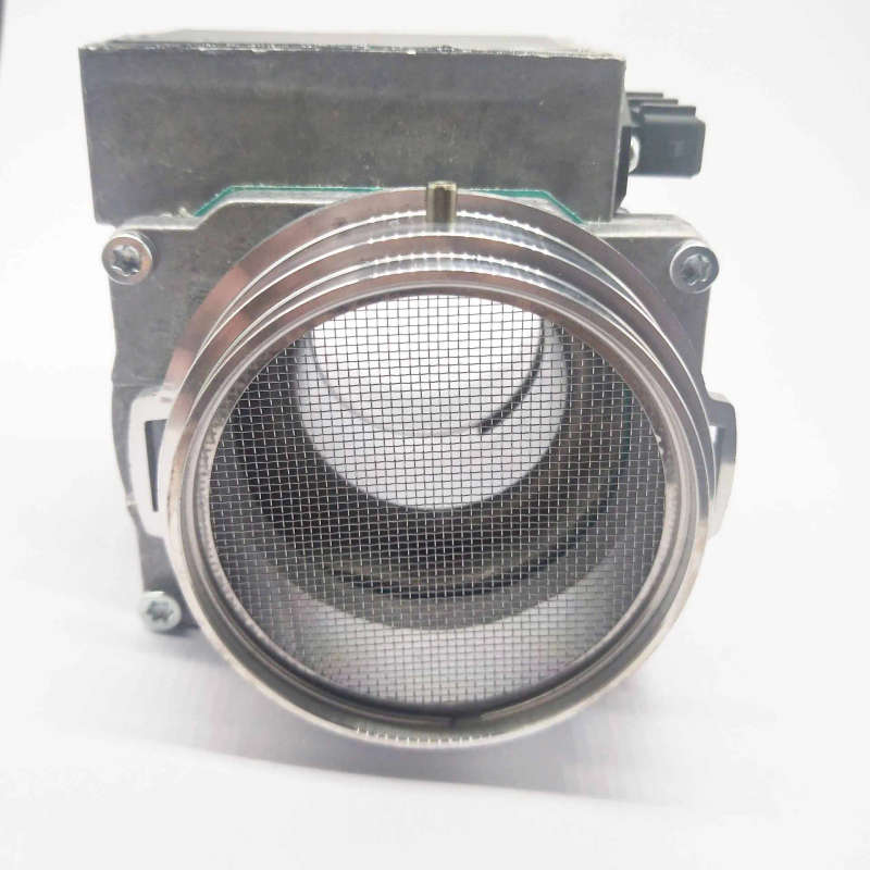 Maf Mass Air Flow Sensor ERR5198 For Land Rover Range Rover Discovery Defender 110 3.9L 4.2L V8