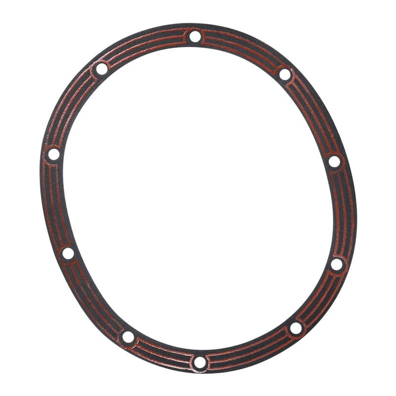 Gasket Differential Cover Gasket Auto Parts for AMC Model 35 D035/ Dana 35 Differential Cover