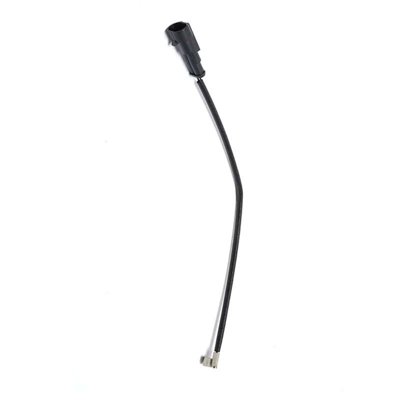 Fit For Iveco OE:42548195 1906462 2992393