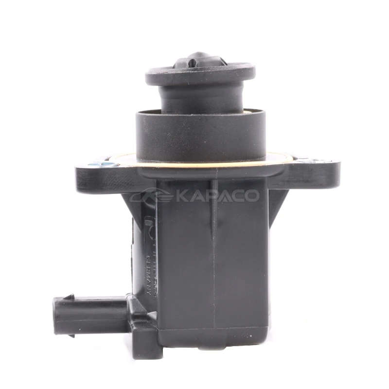 Turbo Charger Boost Cut off Diverter Valve For Mercedes Benz W246 W212 W207 W204 S204 S204 S212