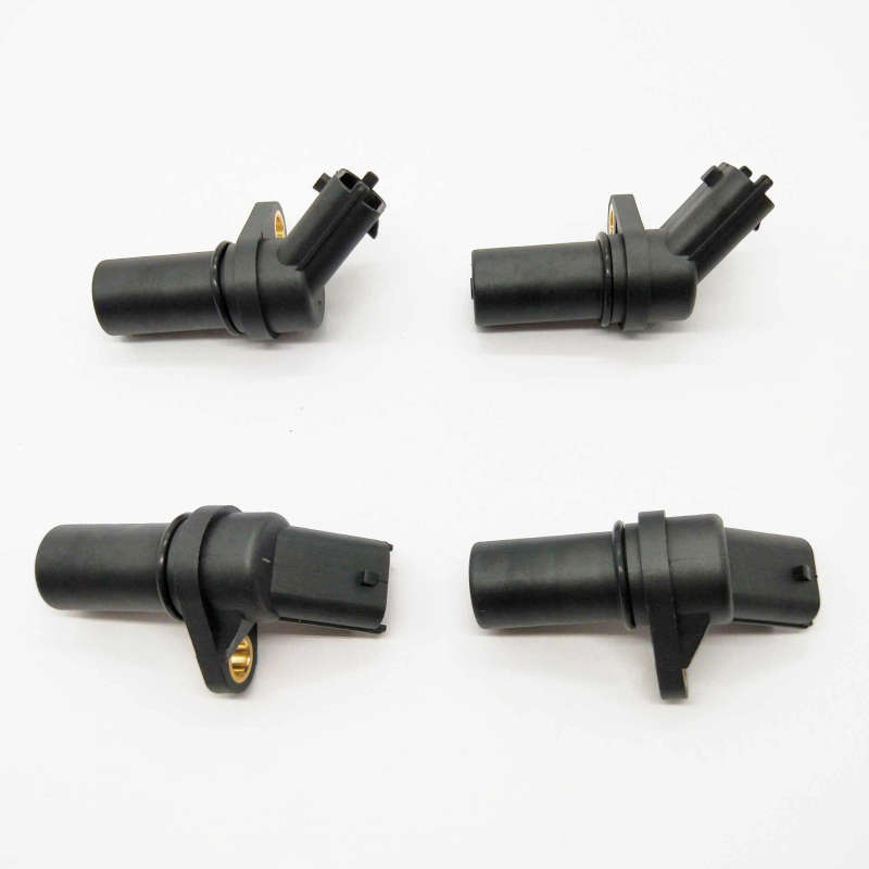 10PCS CRANKSHAFT POSITION PULSE SENSOR For Vauxhall Opel Agila A Astra G H Corsa B C Meriv Tigra
