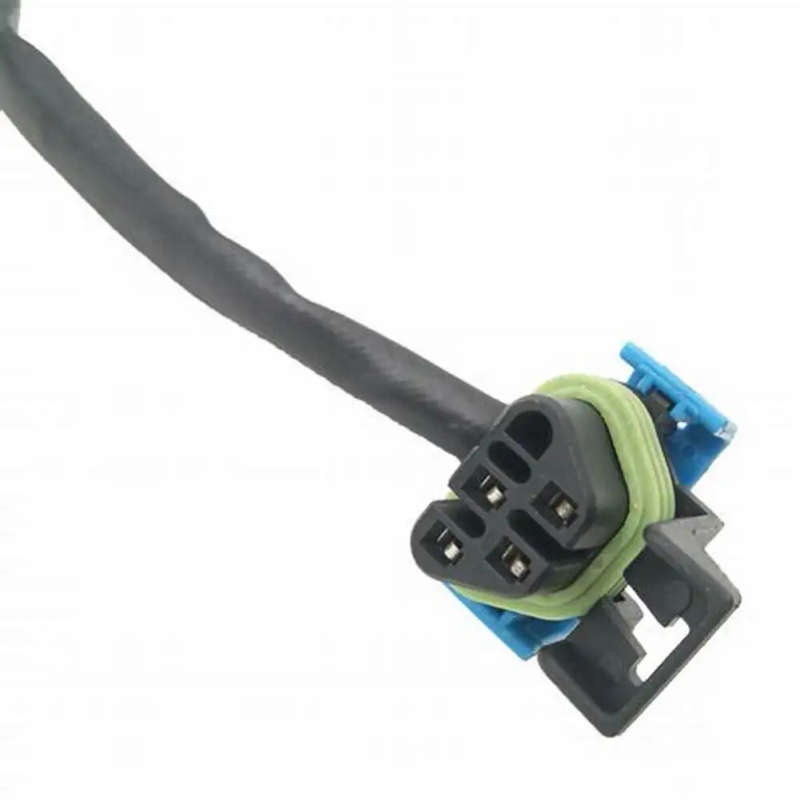 O2 Lambda Probe Oxygen Sensor For 2012-2014 Chevrolet Orlando 2.4L For 2010-2013 Seville SLS 2.0L