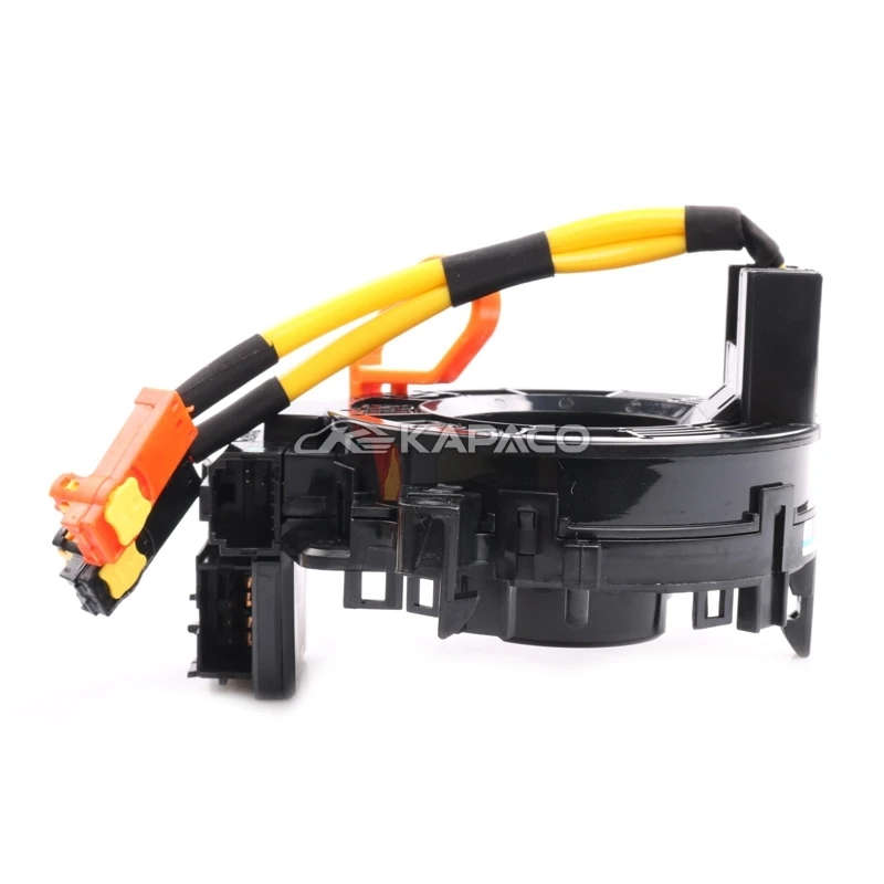 Steering Wheel Switch Housing 84307-60020 8430760020 For Toyota Land Cruiser prado GRJ150 KDJ150 150