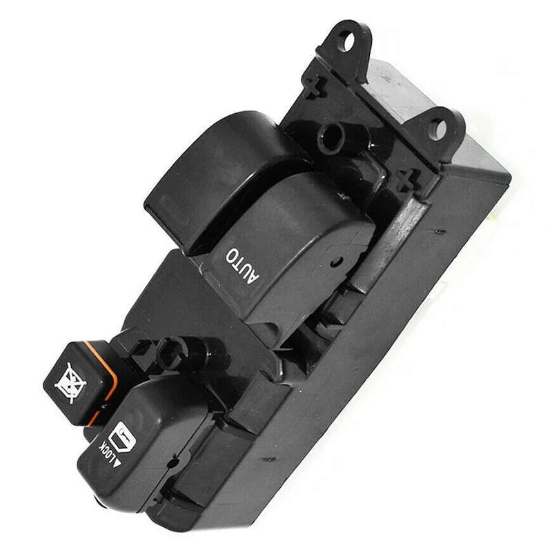 New Electric Power Window Switch Fit for Toyota Corolla 1997-2002 84820-12450