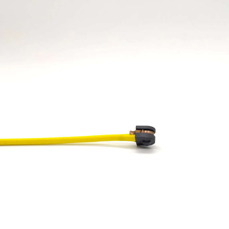 Fit For for jaguar F-PACE?x761??for for land rover VELAR(L560?? brake alarm line OE: lr090683