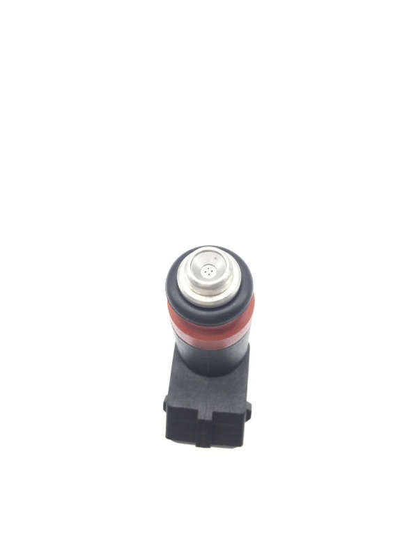 The new product vaz20734 of automobile fuel injection nozzle is suitable for LADA