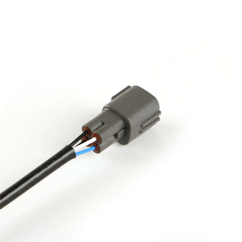 Exhaust Gas O2 Lambda Probe Oxygen Sensor For TOYOTA CAMRY LEXUS ES300 ES300H NX200T NX300H