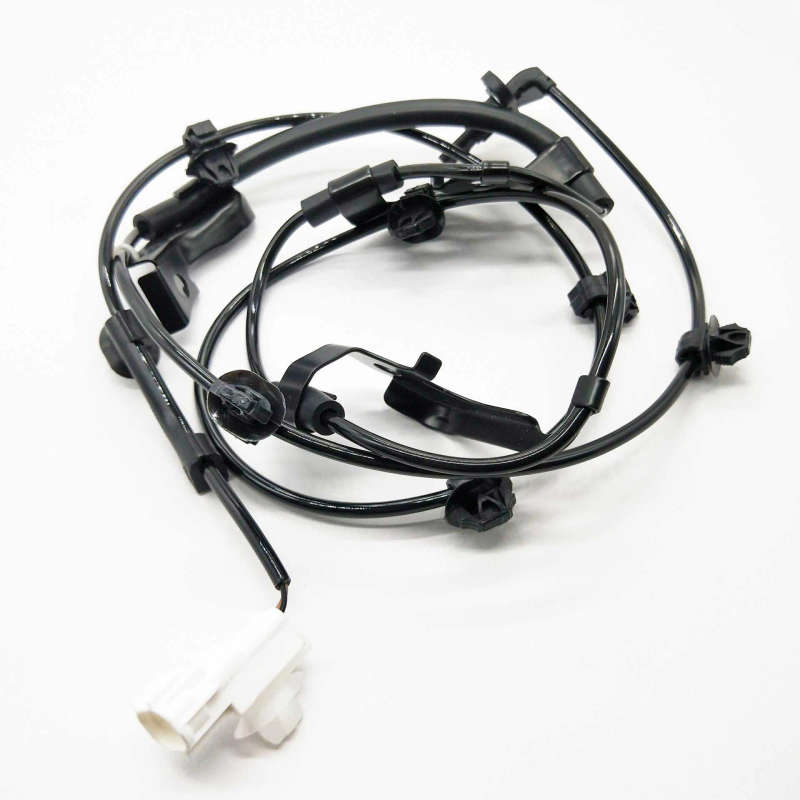 ABS Wheel Speed Sensor Front Right For Toyota Fortuner Hilux 2015 To Up