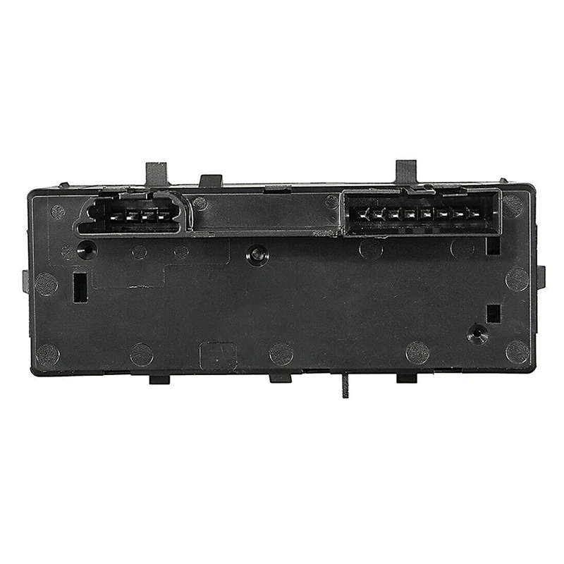 Control Switch 4WD 4X4 Transfer Case Button for Chevrolet AVALANCHE Silverado TAHOE GMC Sierra