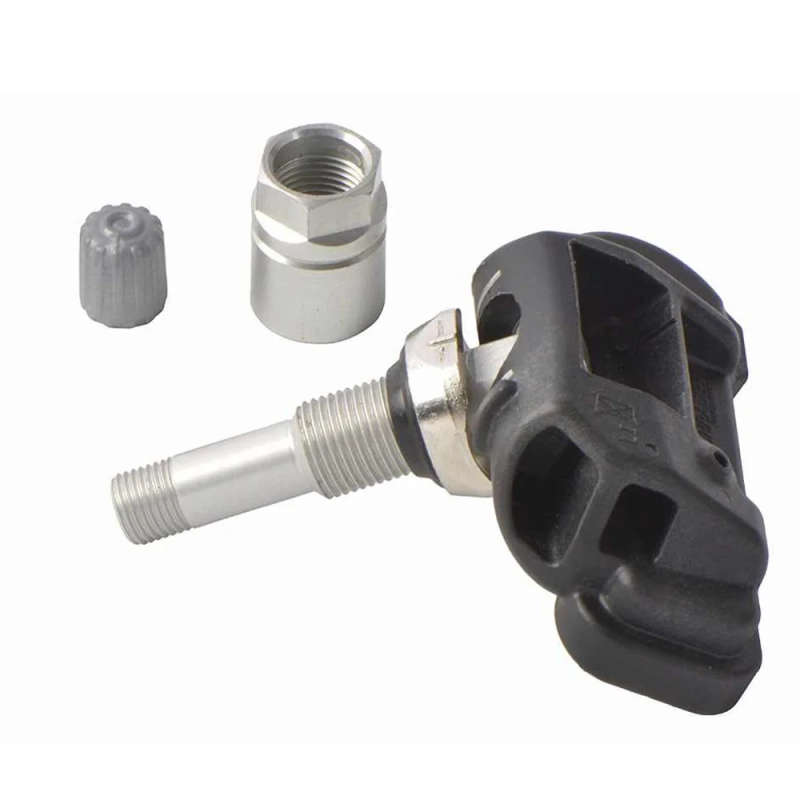 13598775 13581560 It is suitable for Chevrolet tire pressure sensor 13598775 13581560