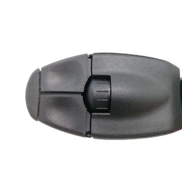 Cruise Control Stalk Switch With Speed Limit For Peugeot 207 208 307 406 407 607 807 Partner Citroen