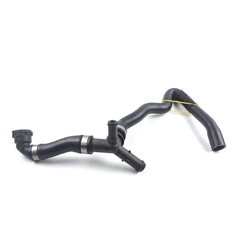 Turbocharger Pipe For BWM 2 39; F45 F46 Active Tourer 225i 220i X1 F48 F49 LCI 1 39; F52