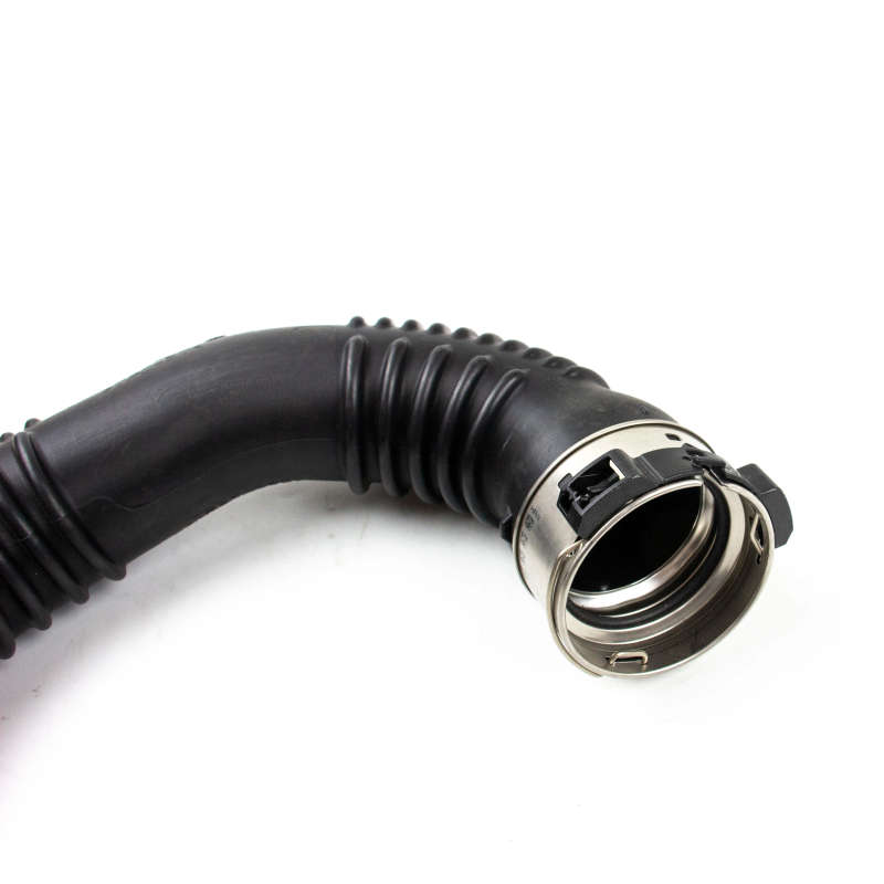 A2465200401 Booster Air Pipe 2465200401 For Mercedes Benz A/B 160/180CDI CLA/GLA 180CDI