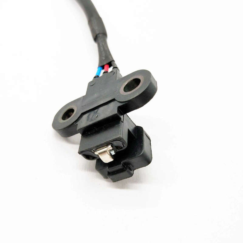 Crankshaft Position Sensor For Mitsubishi Galant 2.0 98- FTO