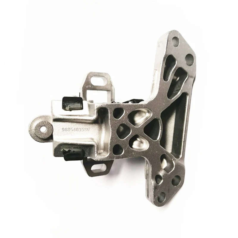 181394 181398 1813N0 1813L9 Gearbox Engine Mount Mounting For Peugeot 407 508 For Citroen C5