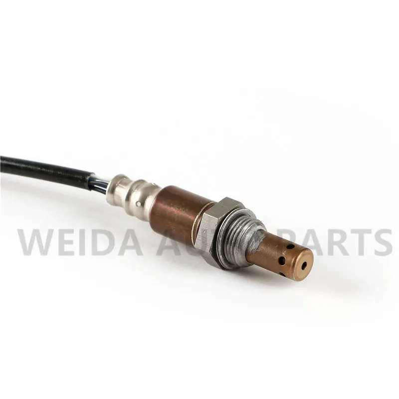Oxygen Sensor Air Fuel Ratio Sensor For 2003-2010 VOLVO C30 S40 S60 V50 V70 2.4L L5