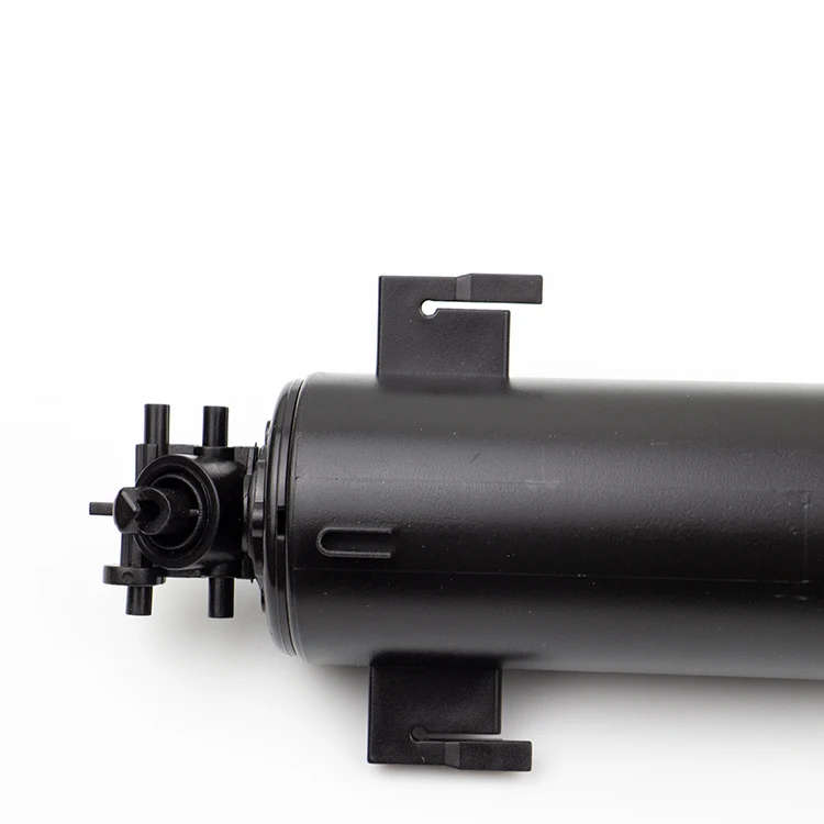 61674286753 61674286754 Headlight Washer Nozzle Left Right For BMW E70 X5 2006-2013