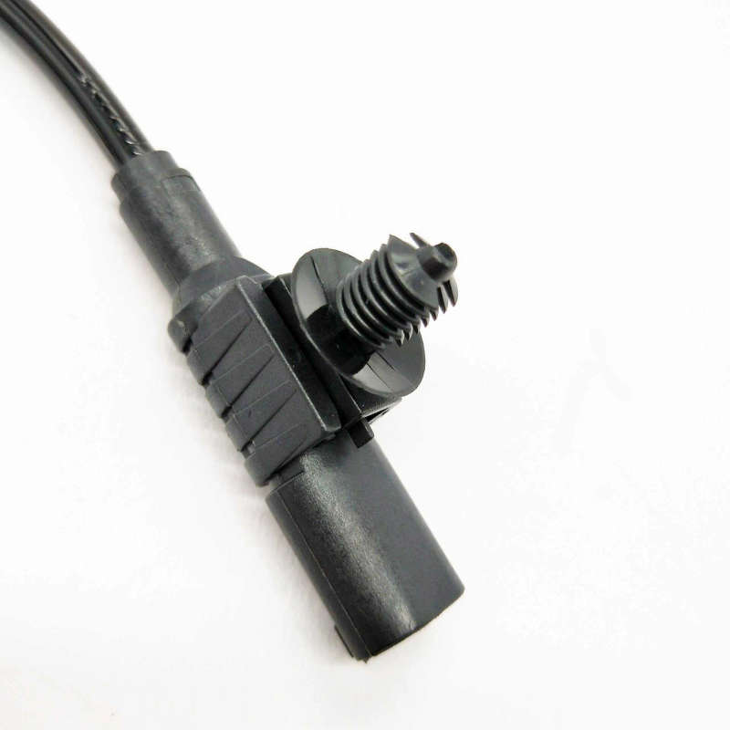 Front Left or Right For Mercedes-Benz R230 W211 S211 C219 W212 E220