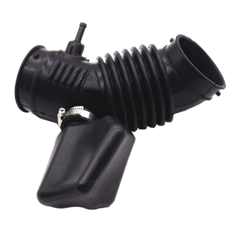 Car Air Intake Hose for Hyundai Elantra I30 CW 2007-2013 28130-2H100
