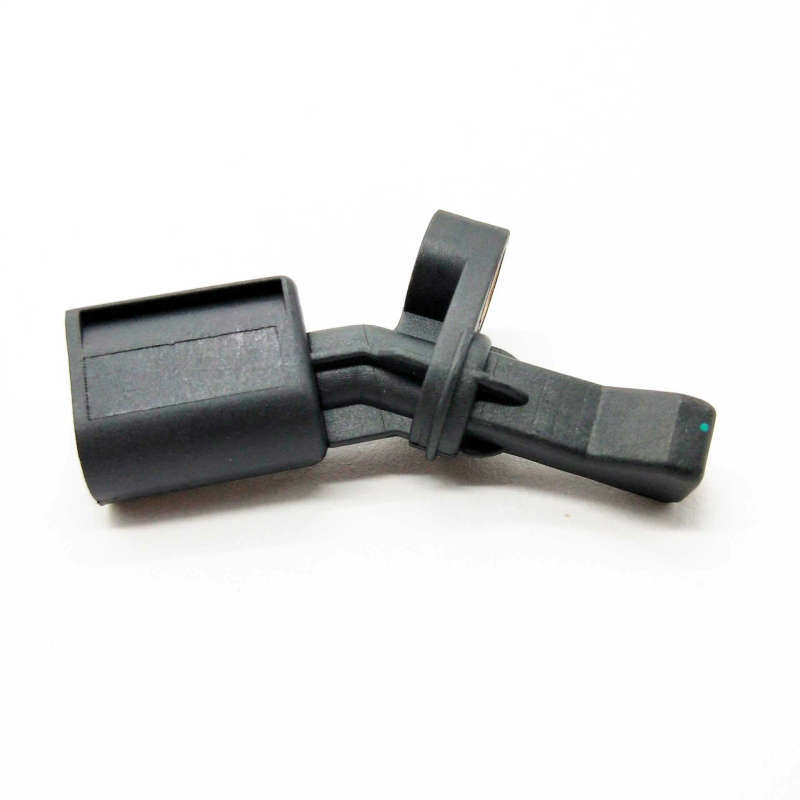 10 PCS WHT003862 Rear Right ABS Wheel Speed Sensor For V W Fox Polo Audi A2 Seat Ibiza 0986594503...