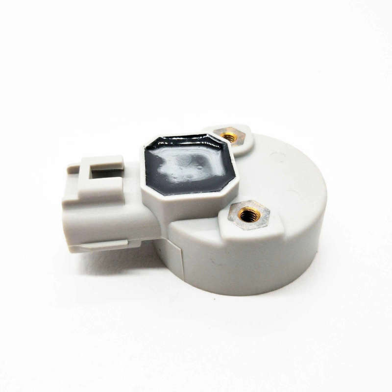Camshaft Position sensor For JEEP Grand Cherokee TJ Wrangler