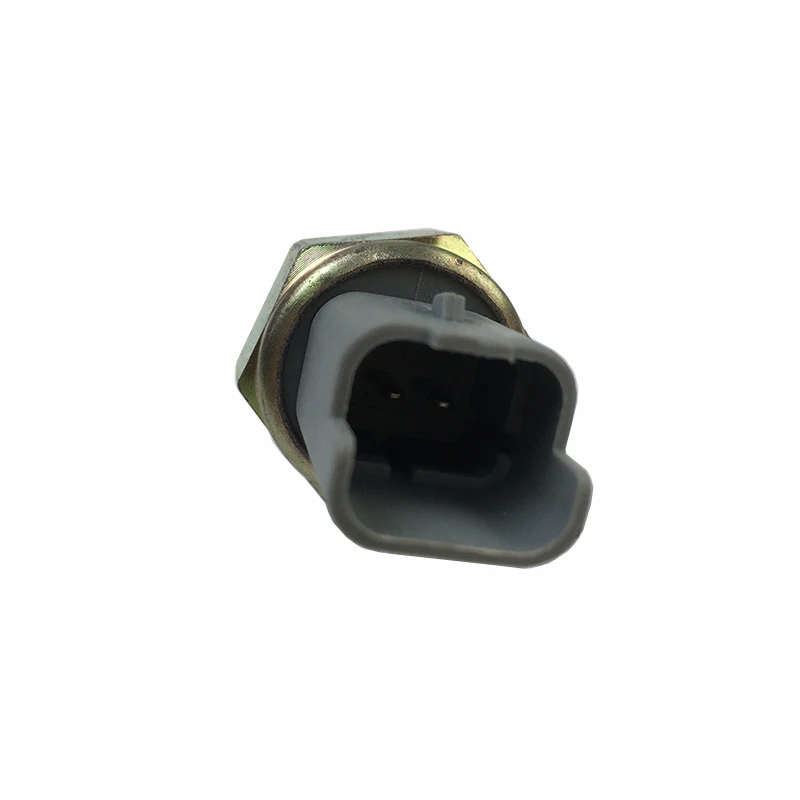 225753 225759 Reverse Light Switch For Peugeot 307 207 301 308 408 Citroen C2