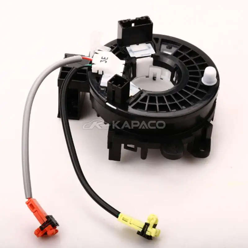 Steering Wheel Switch Housing For Renault Fluence for Nissan Altima SL Sedan 4 2007-2013