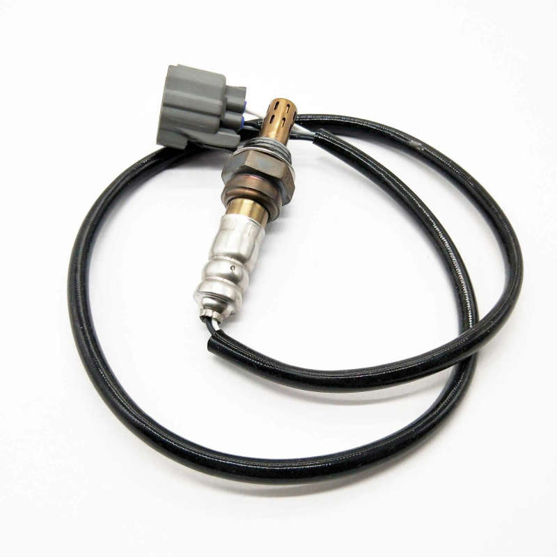 Lambda Sensor for Honda CIVIC VII Hatchback (EU, EP, EV) FORCIVIC VII Saloon (ES)