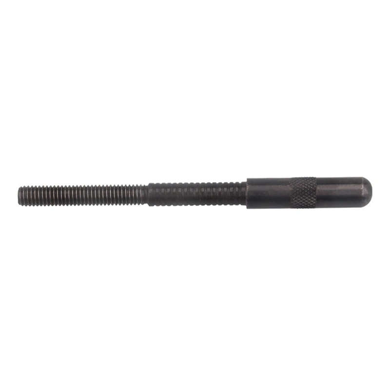 6.80 inch to 7.80 inch Adjustable Range Pushrod Length Checker Checking Tool 7702-1