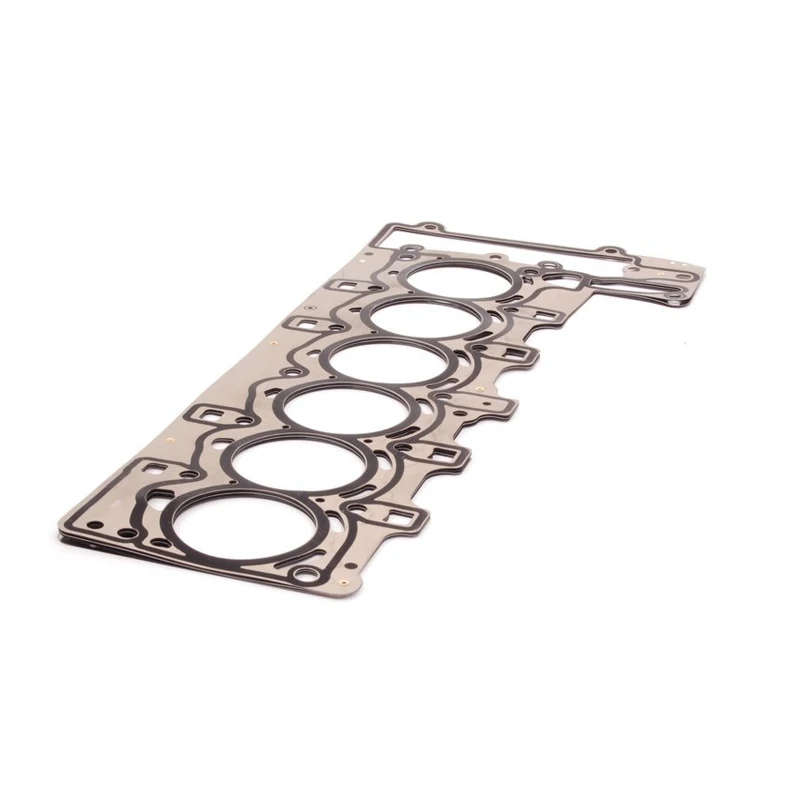 Cylinder Head Gasket for BMW E92 E90 E91 E60 LCI E93 E88 X6 E71 E90 LCI Cylinder Cover Seal