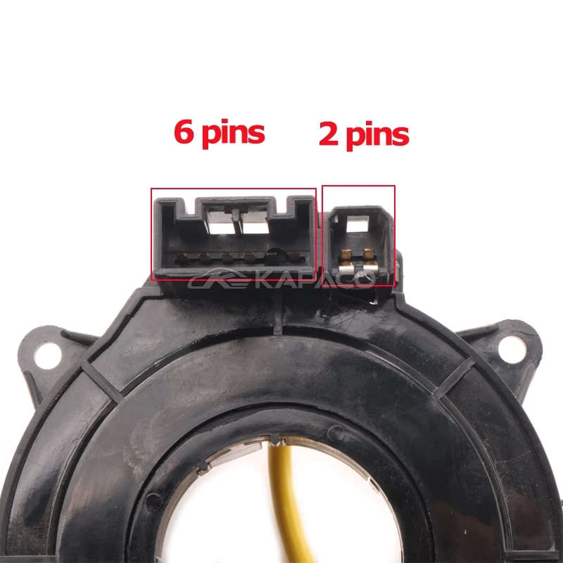 Cable Assy XRC100390 For Land Rover Freelander mk1