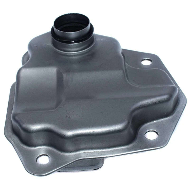 RE0F10A JF011E Transmission VB Oil Filter for Nissan (31728-1XF03) Transmission Oil Filter Strainer
