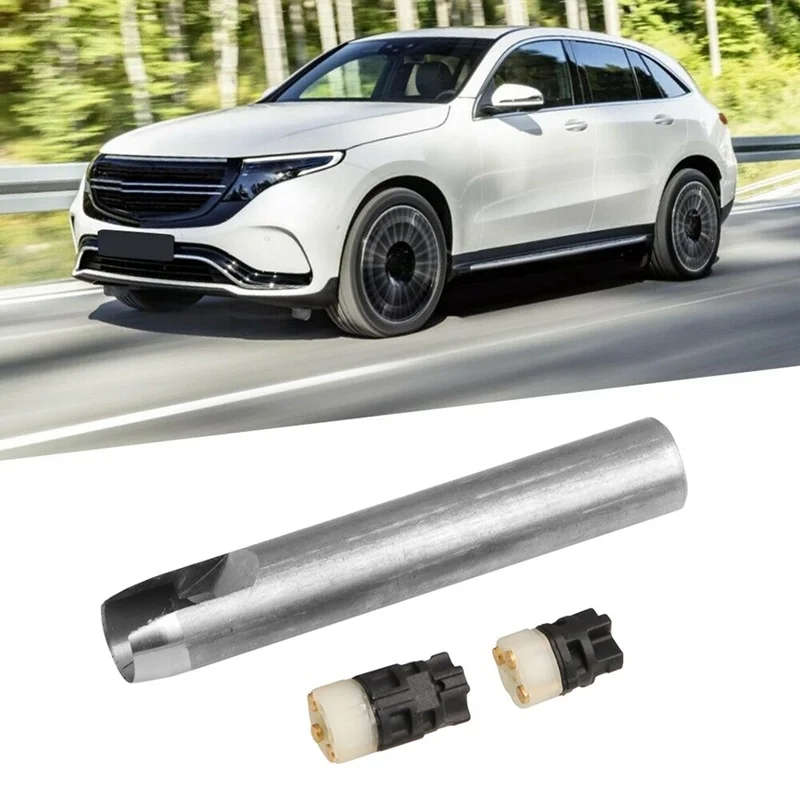 722.9 Y3/8N1 Y3/8N2 Sensor For Mercedes-Benz 7G Auto Automatic Transmission Control Module Sensor