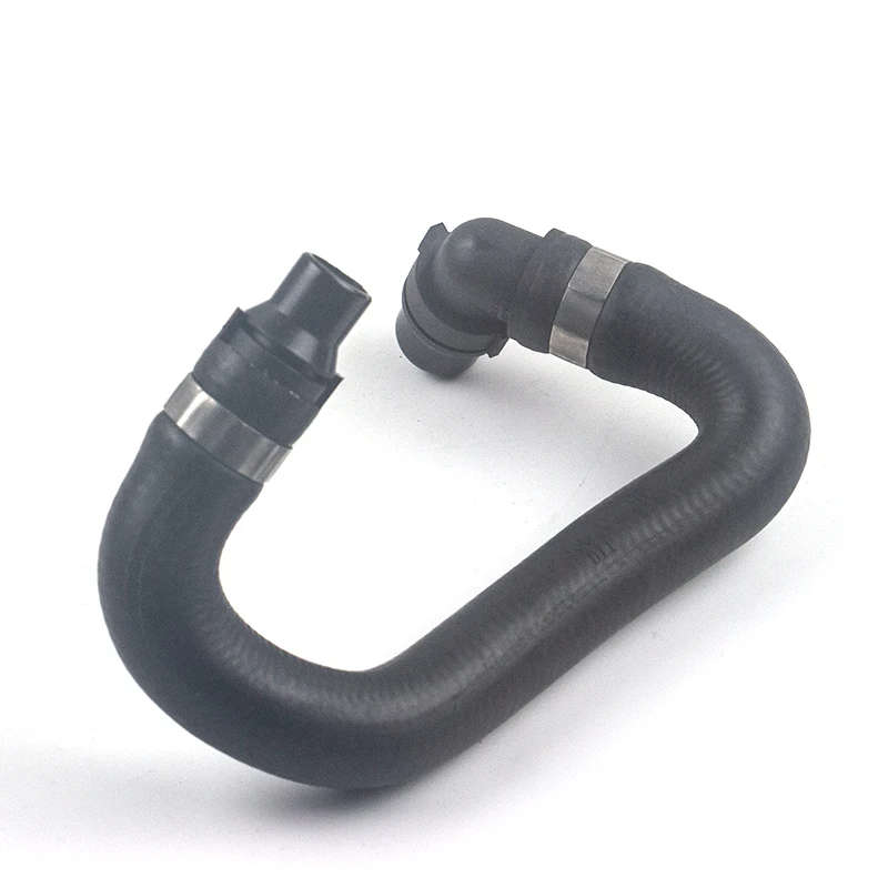 Car Air Conditioning Hose For BENZ S400/S450 4-MATIC S 500 PLUG-IN HYBRID/E S 400 4-MATIC