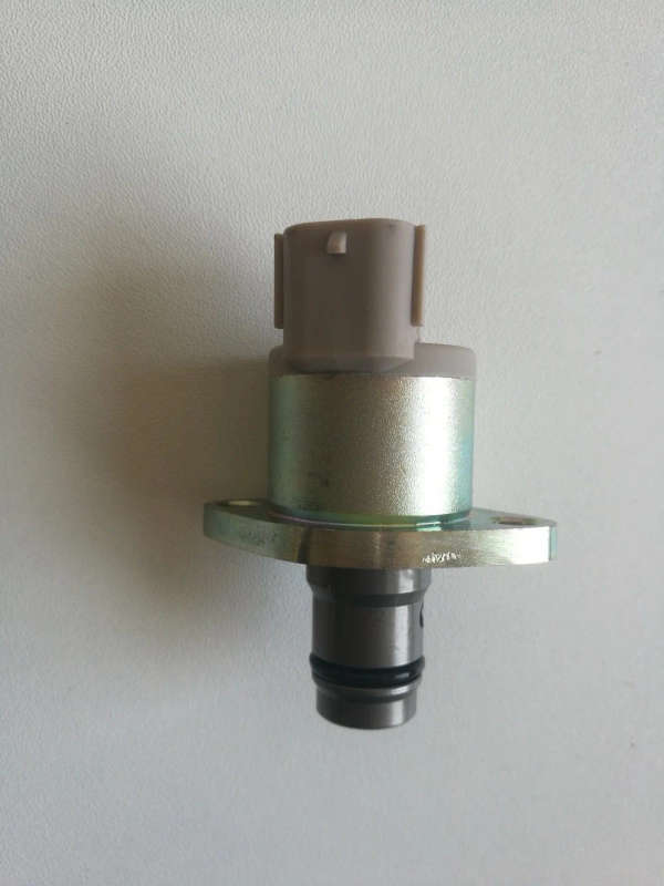Fuel pump metering unit, metering solenoid valve, 294200-0360294200-02601460a0371920qk, 1920.qk
