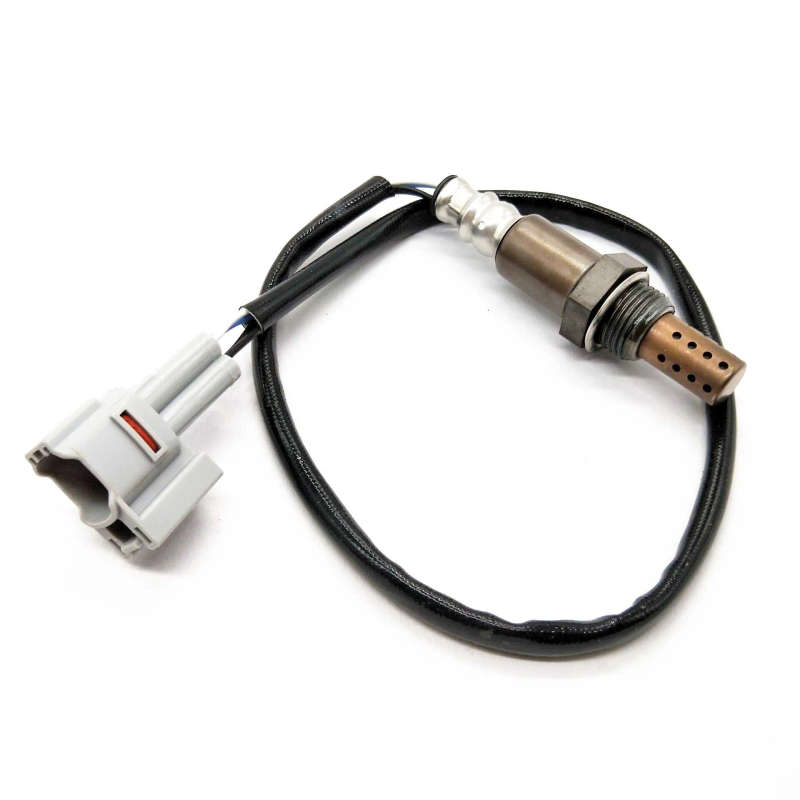Lambda Sensor O2 Oxygen Sensor For Suzuki Liana 1.6L Ignis Swift III 1.3L 1.5L Wagon 1.3L
