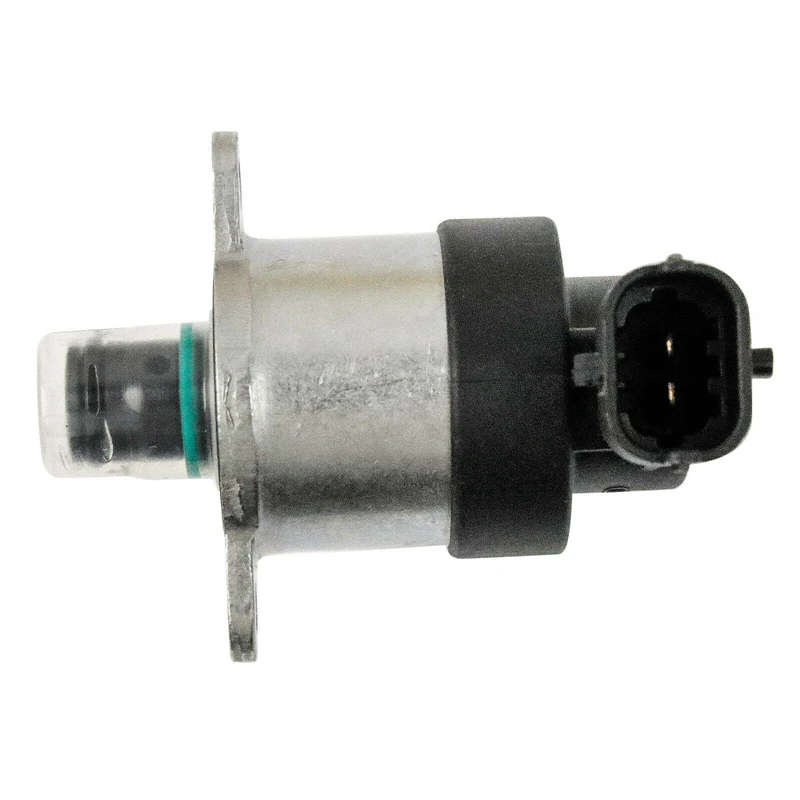 Fuel Injection Pressure Pump Regulator Metering Control Valve for FIAT DOBLO 500 BRAVO II 1.3 1.6 D