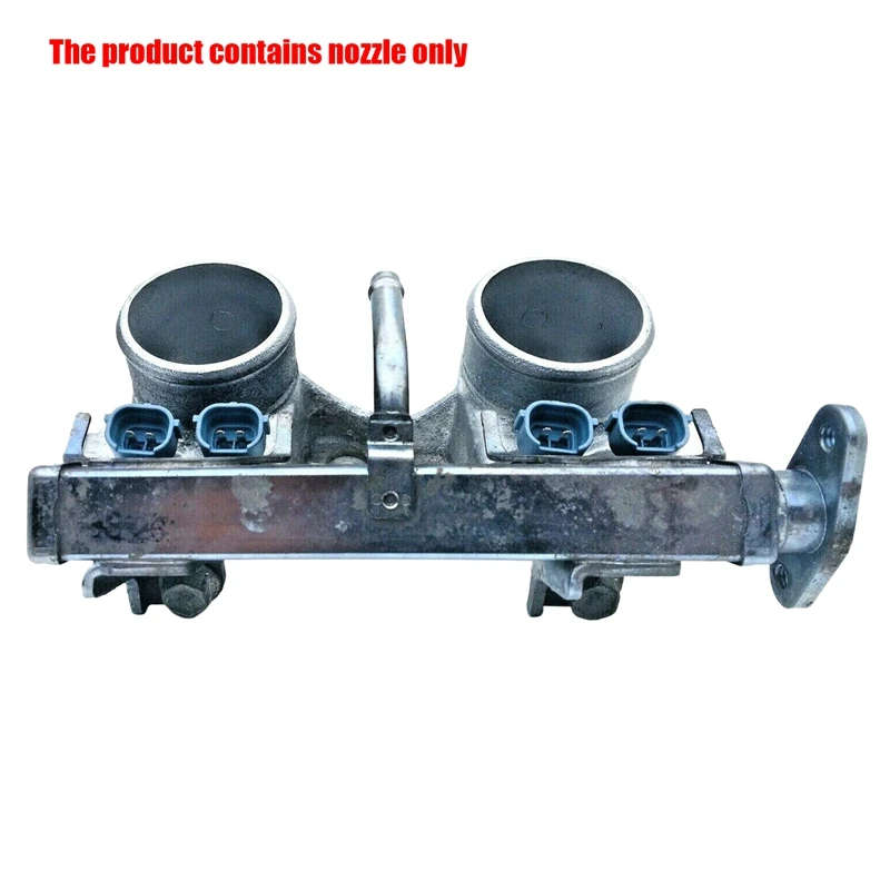Fuel Injector for Arctic Cat F 1100 M 1100 XF 1100 TURBO LXR SNO PRO M 9000 XF 9000 ZR 9000 LXR