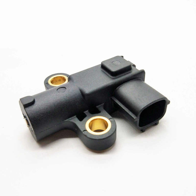 Crankshaft Position Sensor For Nissan Maxima Pathfinder Infiniti QX4 I30 3.0L 3.5L